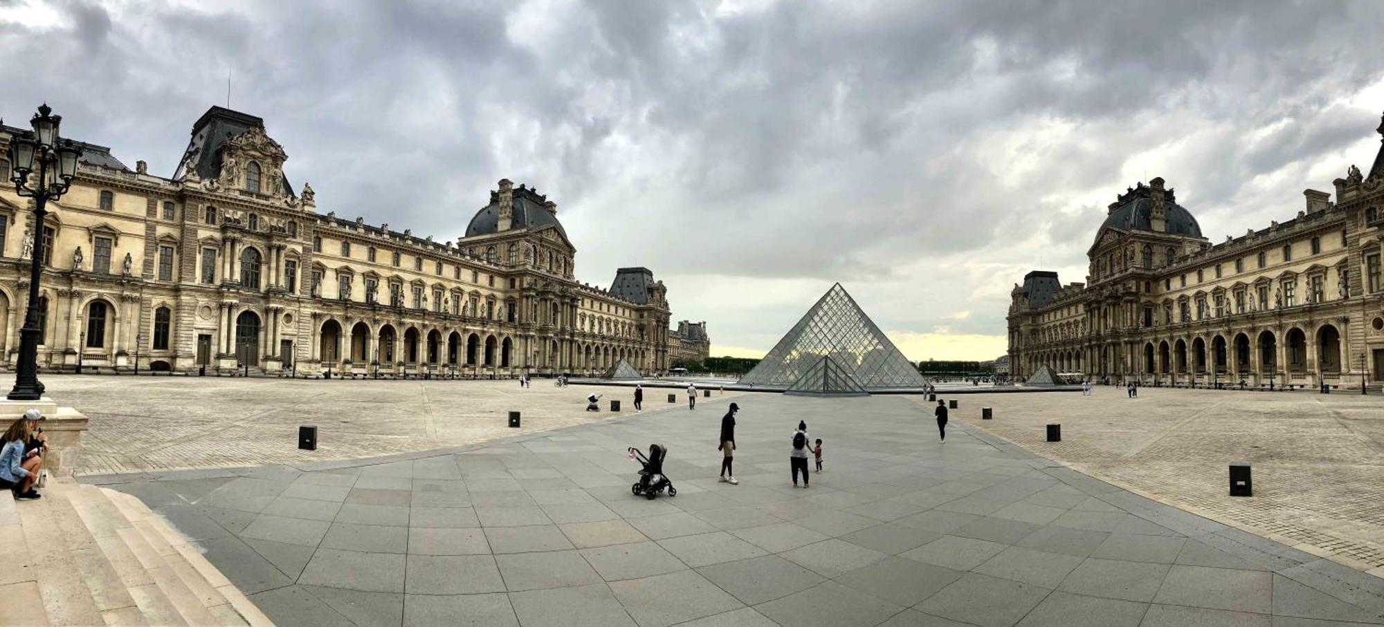 Апартаменты Centreparis Olympic Экстерьер фото