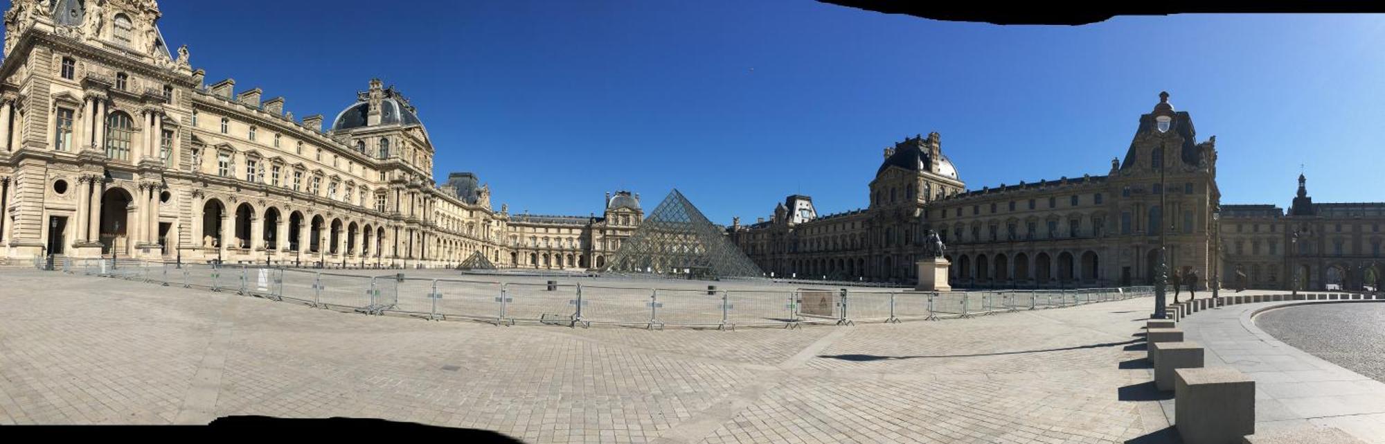 Апартаменты Centreparis Olympic Экстерьер фото